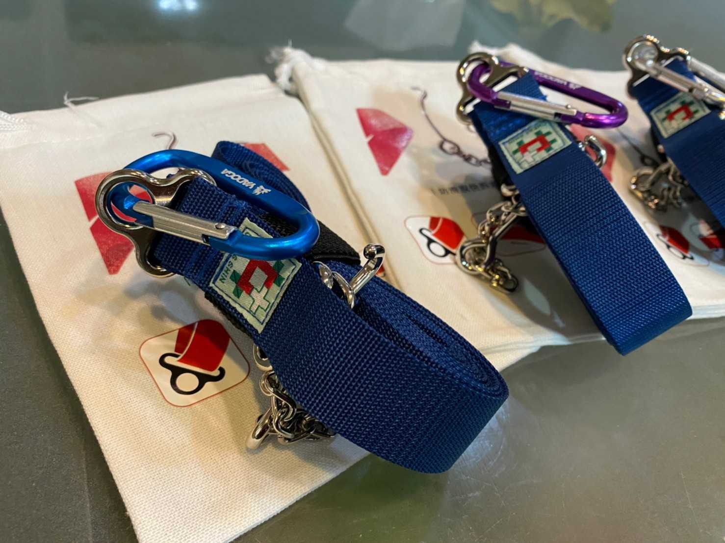 LINE_ALBUM_20221031_221031_19