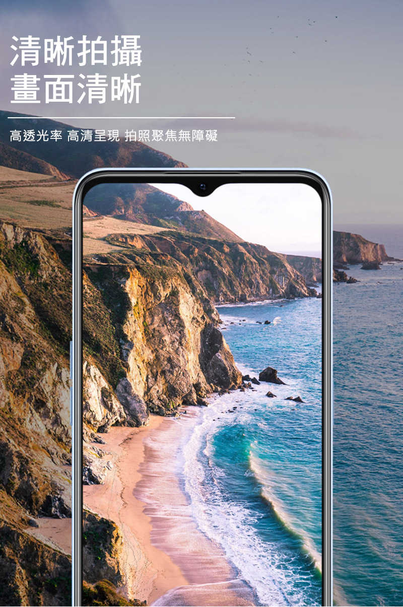 im-op-rm9i5g-cme-c06