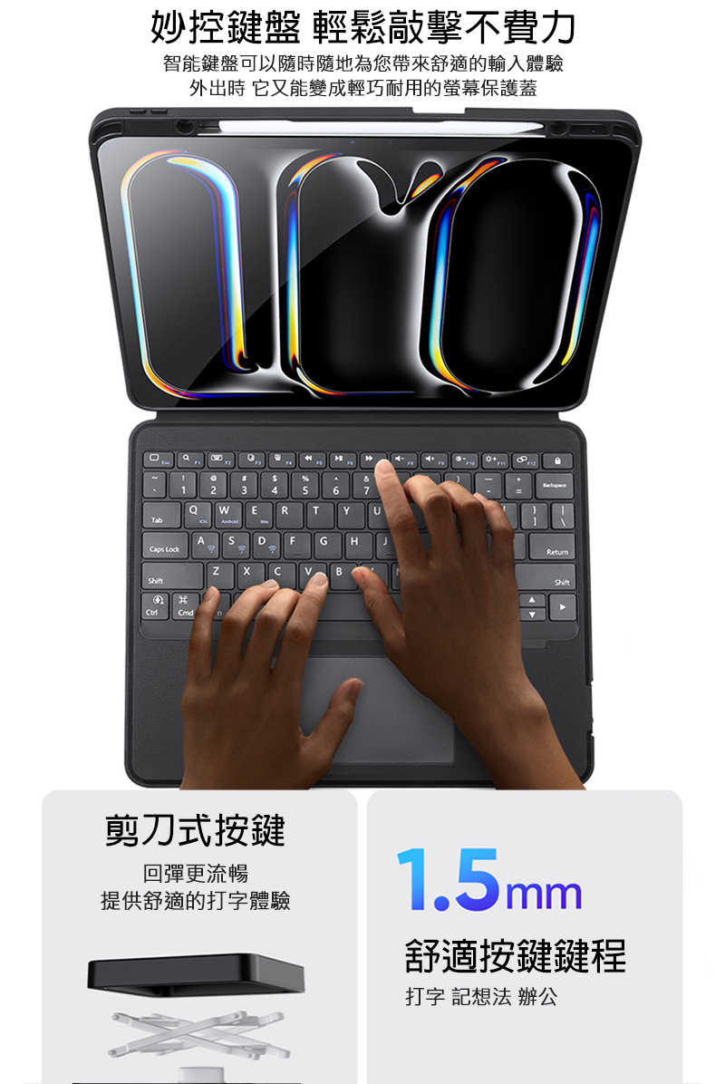 dx-ap-ipp13y24-dks-c11