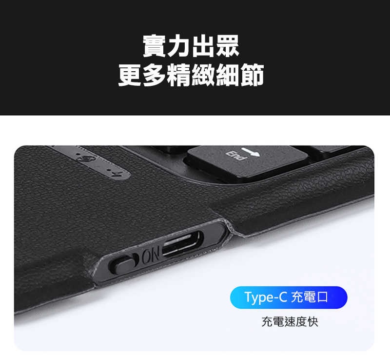 dx-ss-tbs10fep-dkbs-c17