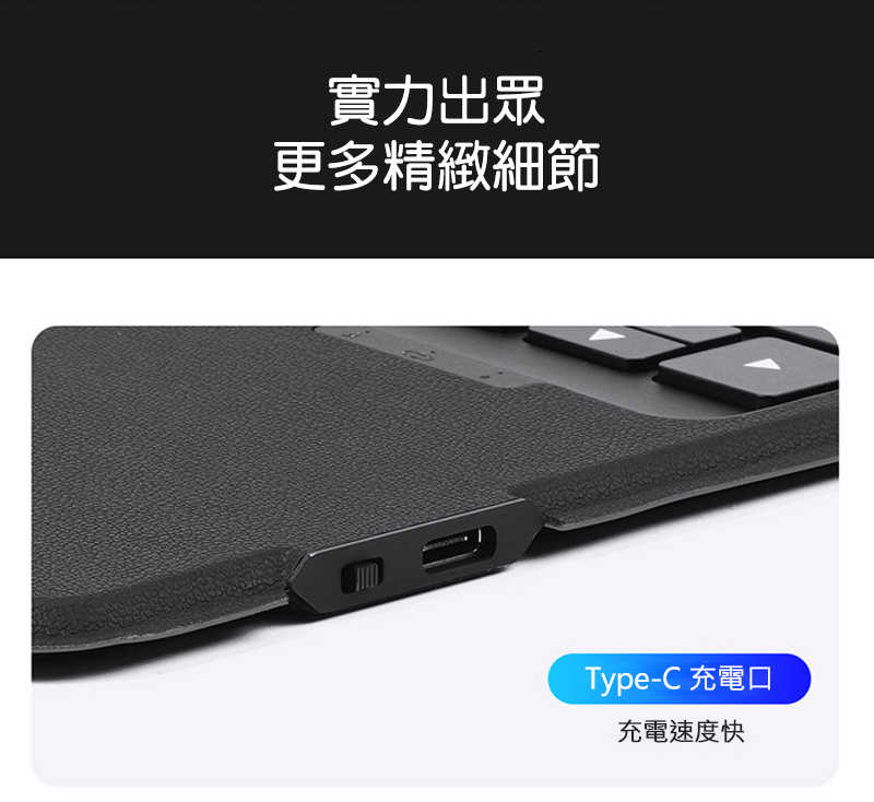 dx-ap-ipp13y24-dks-c15