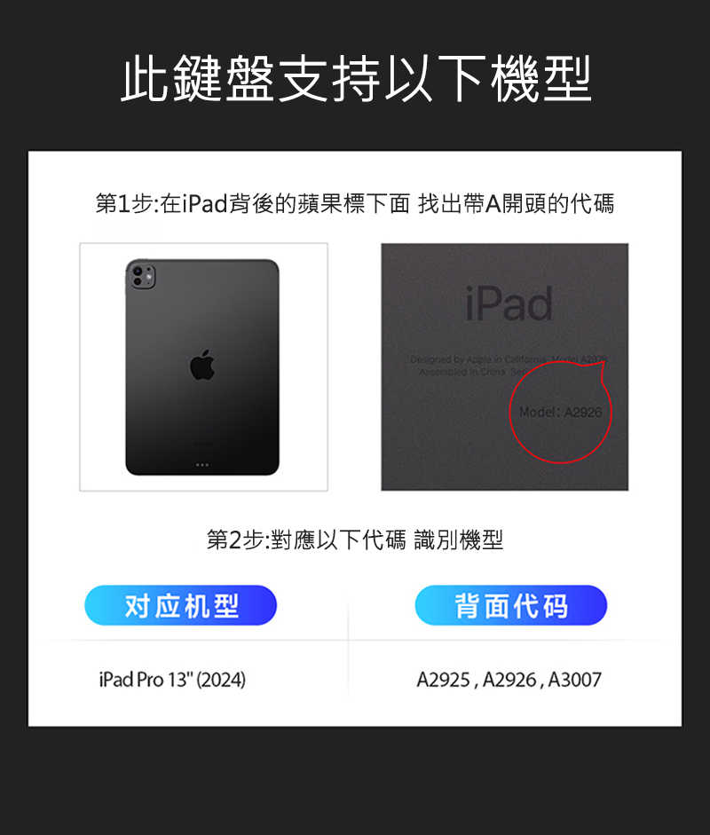 dx-ap-ipp13y24-mksn-c01