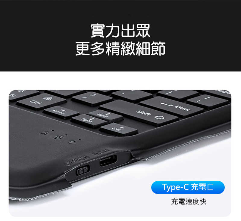 dx-ss-tbs9p-dkbs-c19