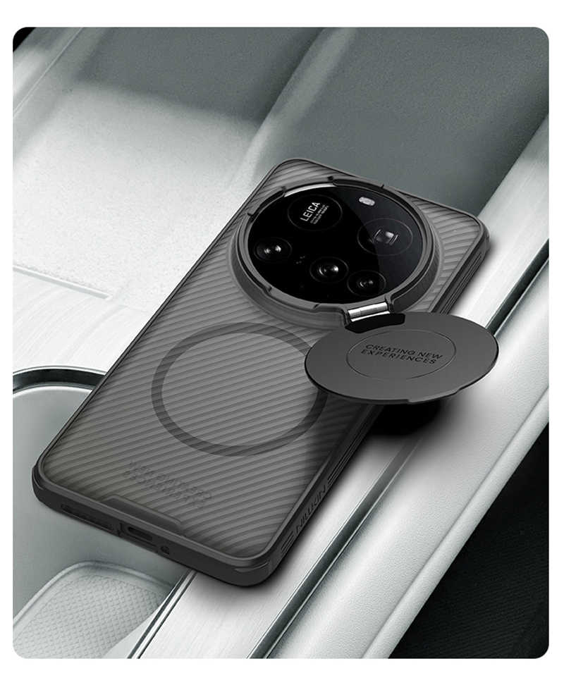 nk-mu-m15u-bpmcb-c11