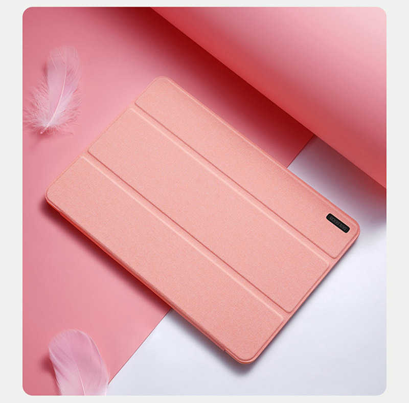 dx-ap-ipp13y24-dm-c16