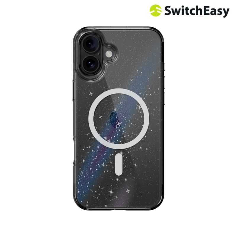 se-ap-ip1661-csm1000m