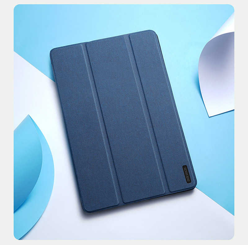 dx-ap-ipp13y24-dm-c15