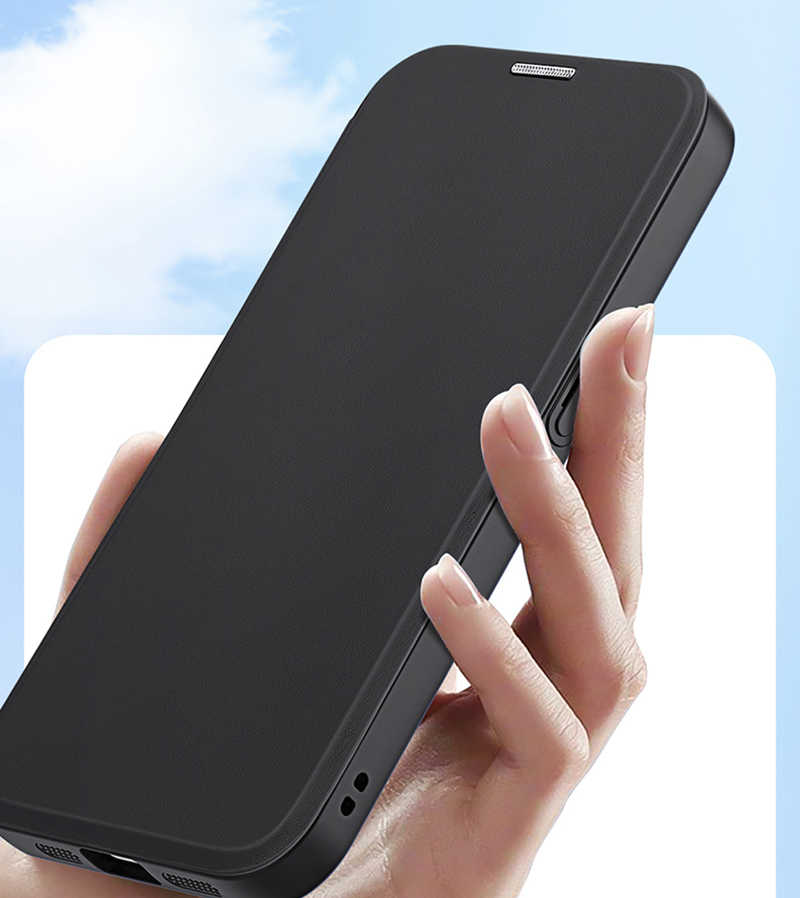 dx-ap-ip1661e-xp-c08