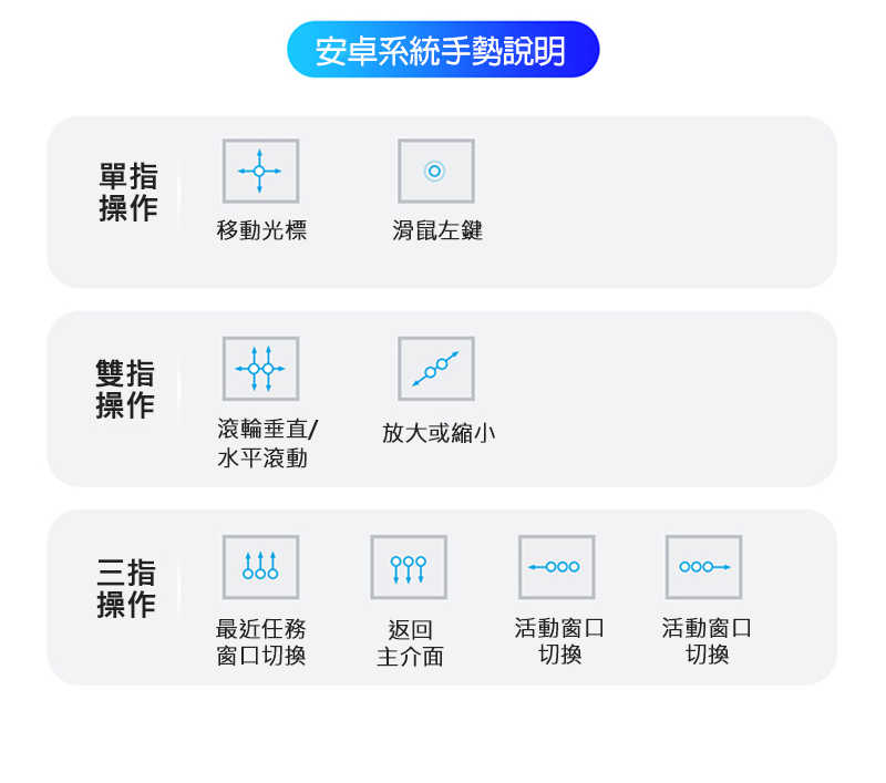 dx-ss-tbs10fep-dkbs-c21