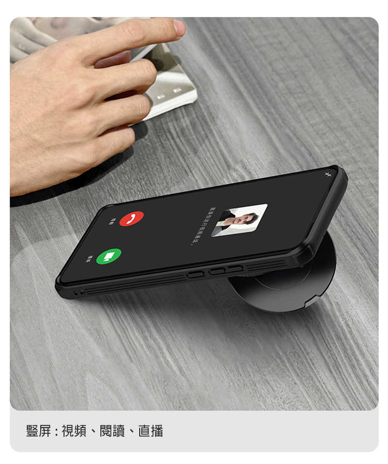 nk-mu-m15u-bpmcb-c06