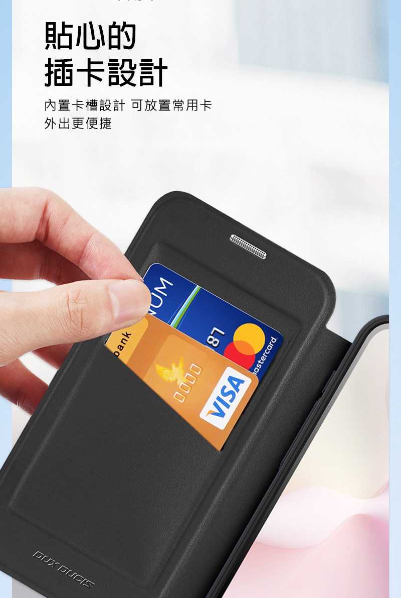 dx-ap-ip1661e-xp-c12