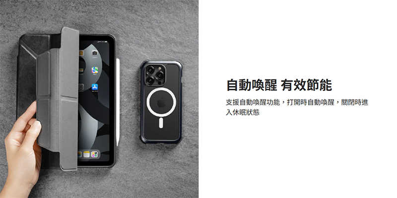 se-ap-ipp12y21-vz-c06