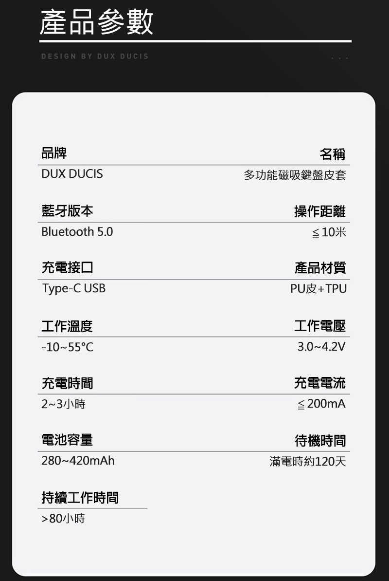 dx-ap-ipp13y24-mksn-c20