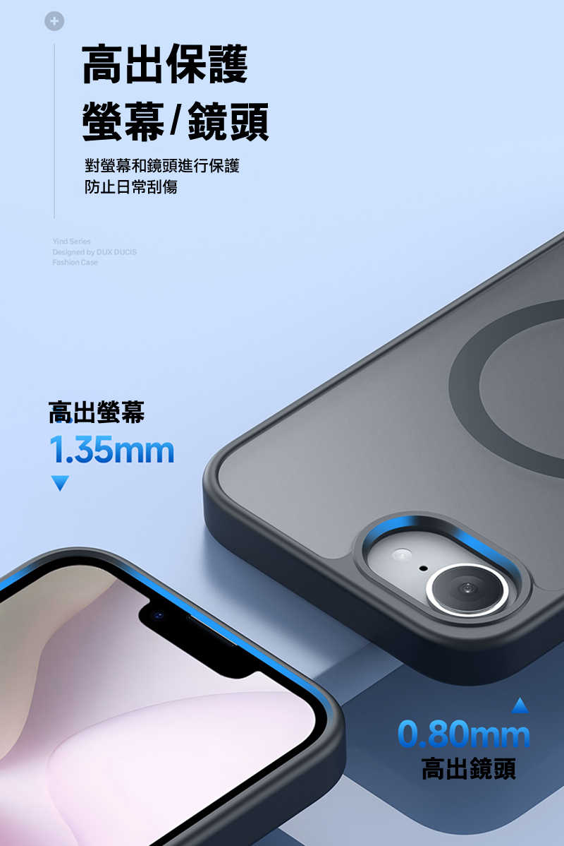 dx-ap-ip1661e-yd-c12