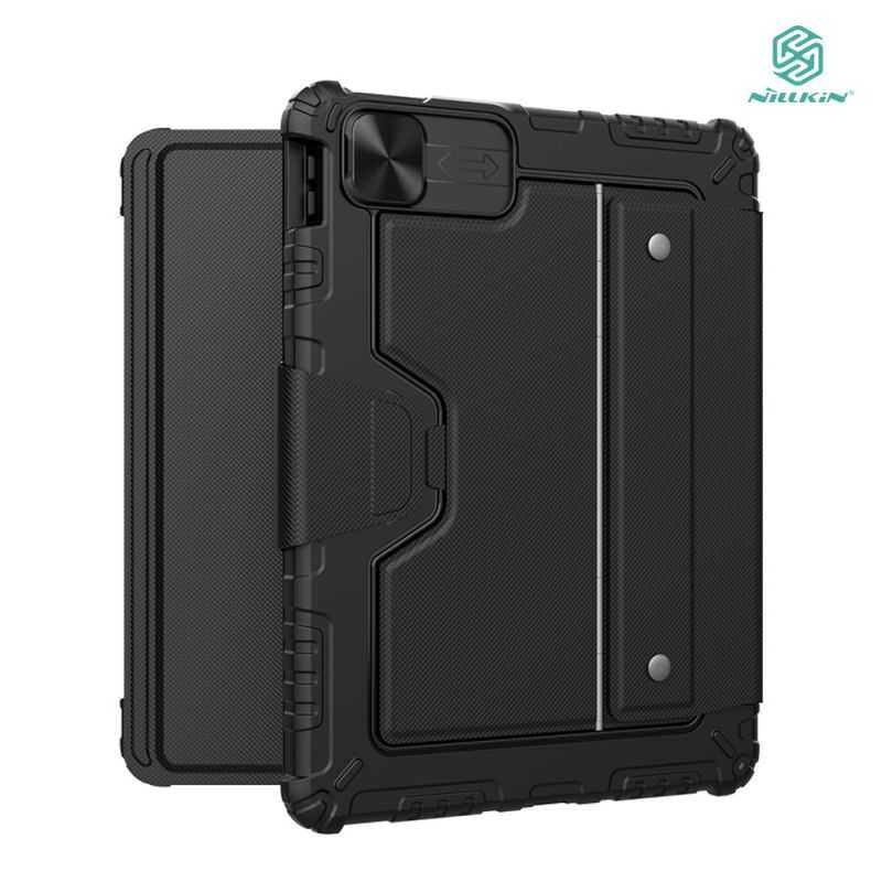 NK-AP-IPA109-HNK1000M