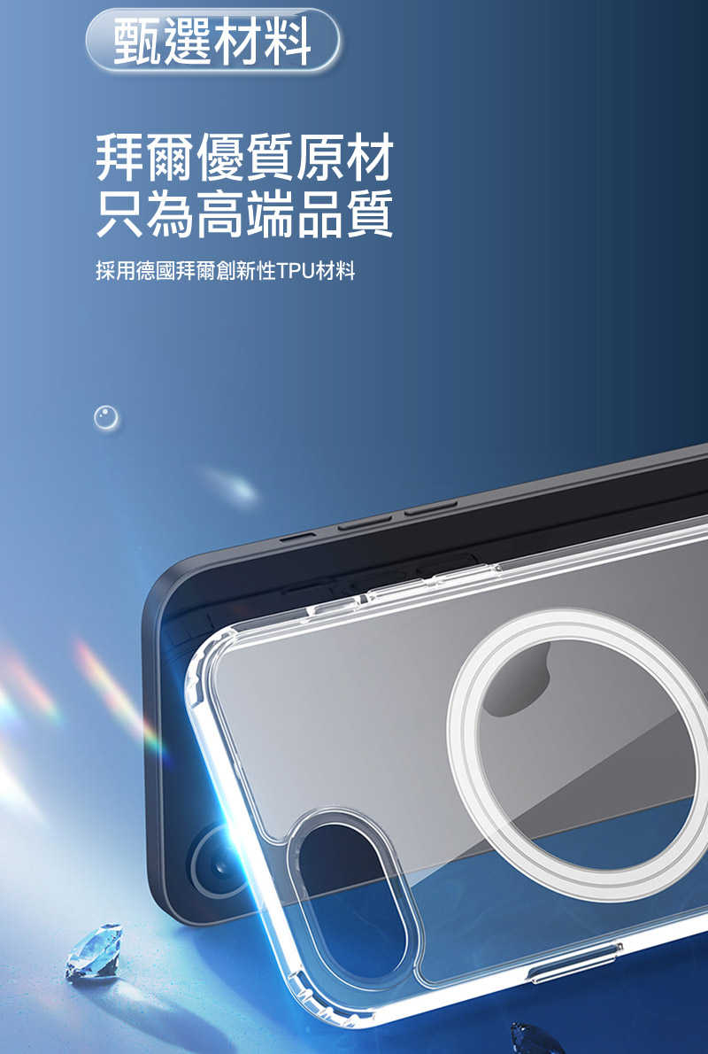 dx-ap-ip1661e-cnc-c08