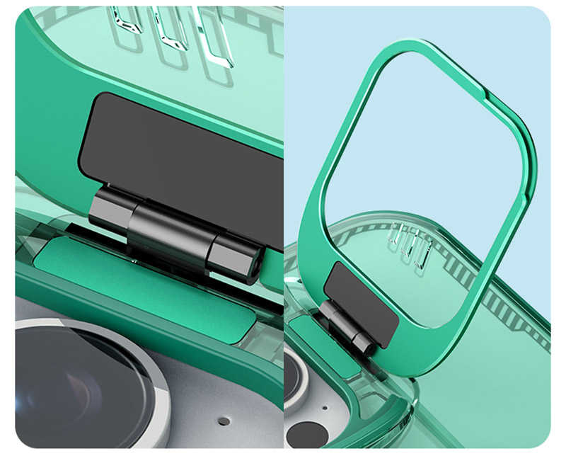 nk-ap-ip1663p-iemh-c10