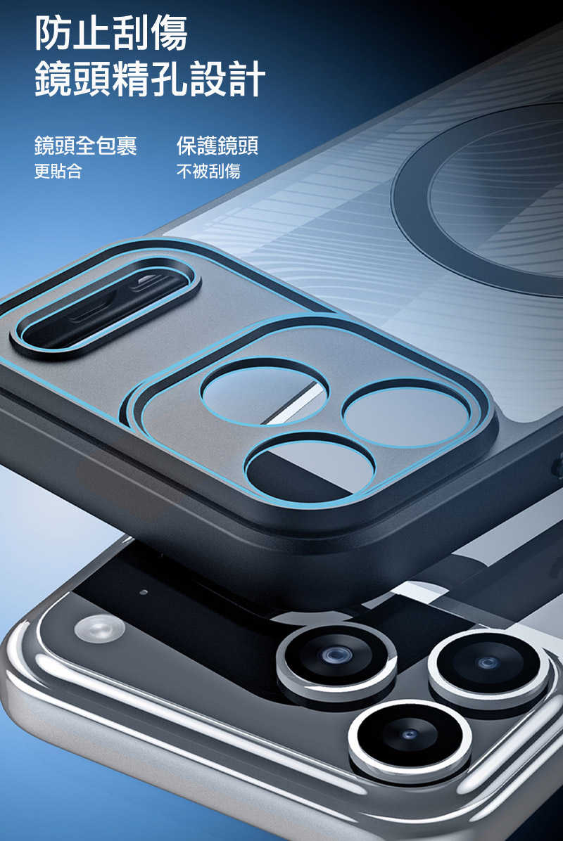 dx-ap-ip17m-amnb-c09