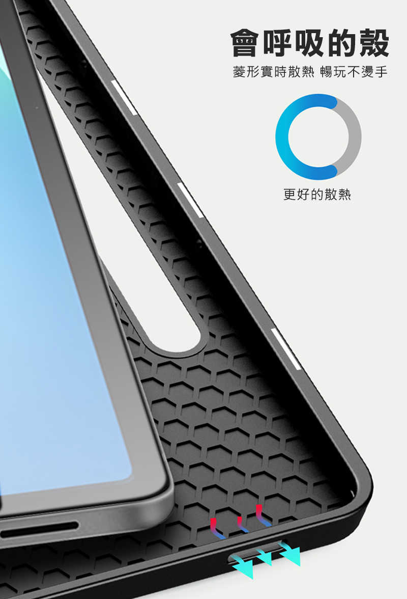 dx-ss-tbs10fep-dm-c12