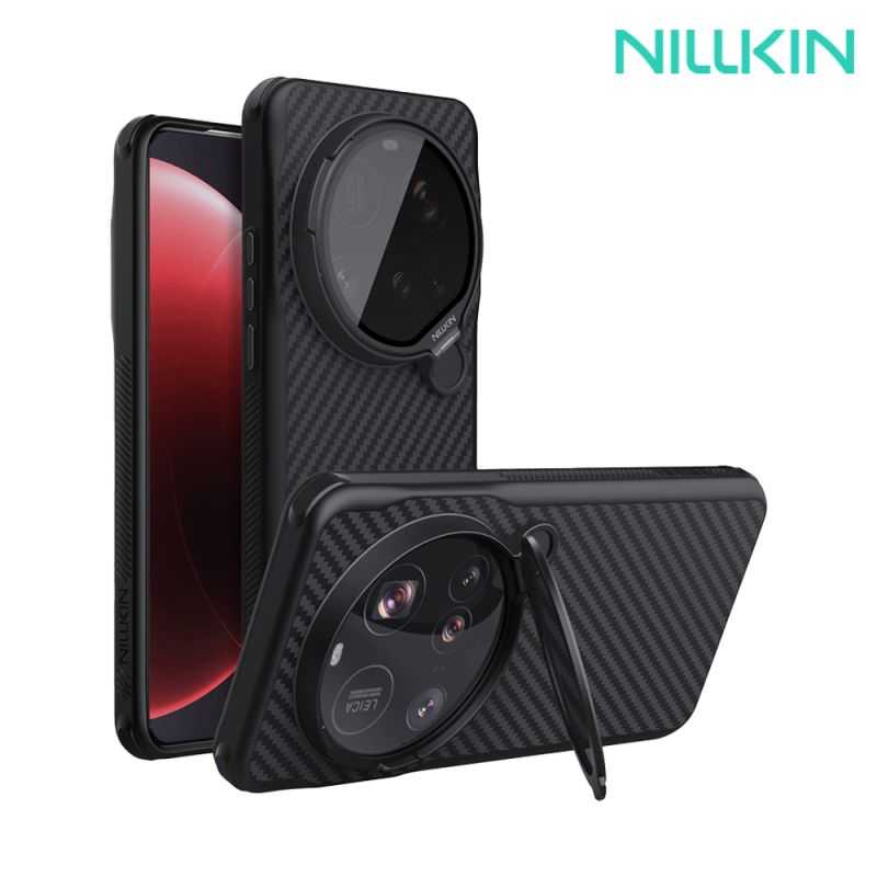 nk-mu-m15u-hrcm1000m