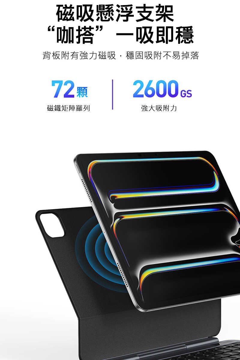 dx-ap-ipp11y24-mkp-c10