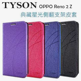 1181e8912aa81e84d038a0