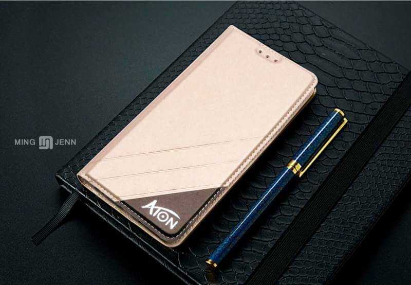 timeline_20170316_170513