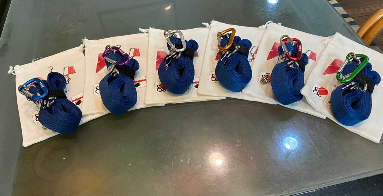 LINE_ALBUM_20221031_221031_21