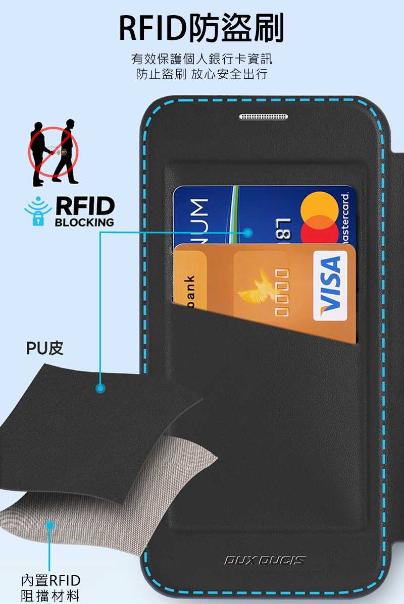 dx-ap-ip1661e-xp-c13