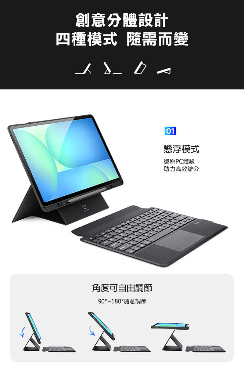 dx-ss-tbs10fep-dkbs-c07