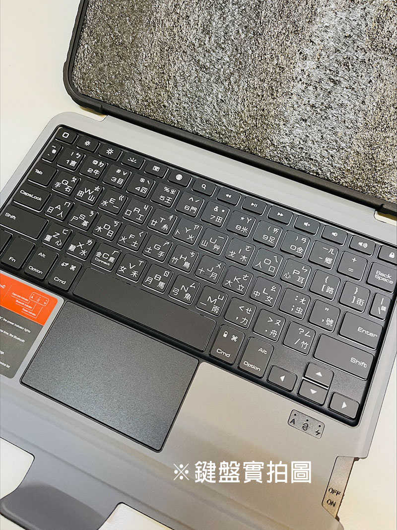 NK-AP-IPD10G-HNK-C15