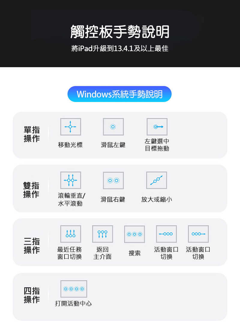 dx-ap-ip102-dkbs-c20