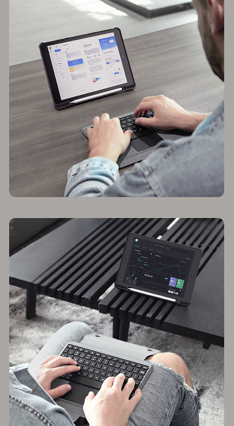 nk-ap-ip102-hnbn-c17