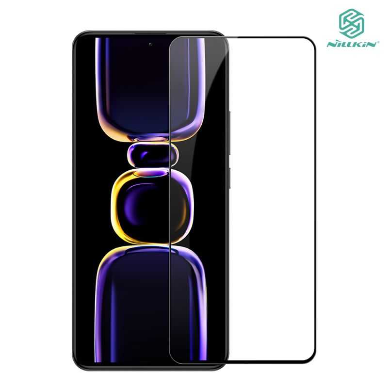 nk-pf-f5p5g-ppb1000m