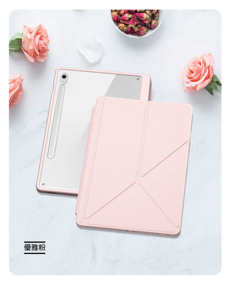 dx-ss-tbs10fep-mg-c18