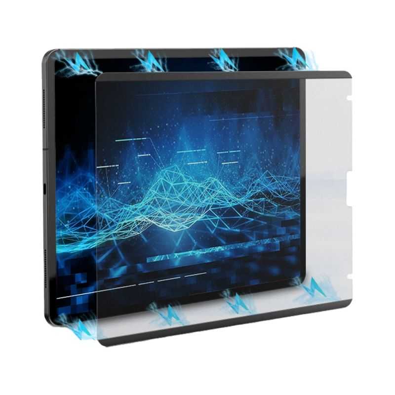 ay-ap-ipp11y24-mgpr1000m