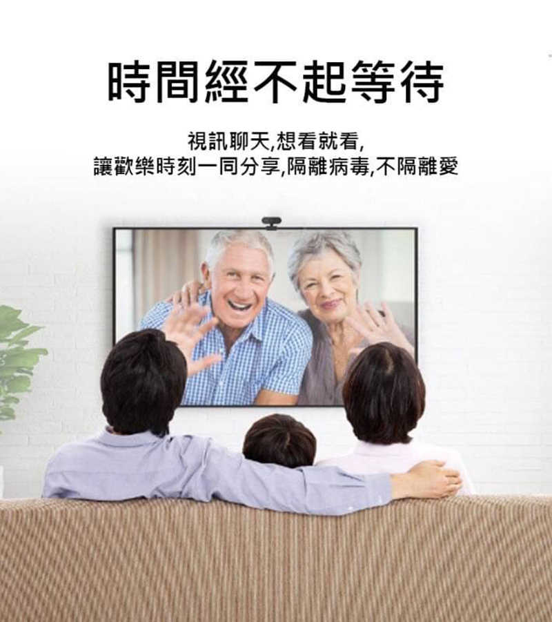 zh-wc-pw1080p-hd-c04