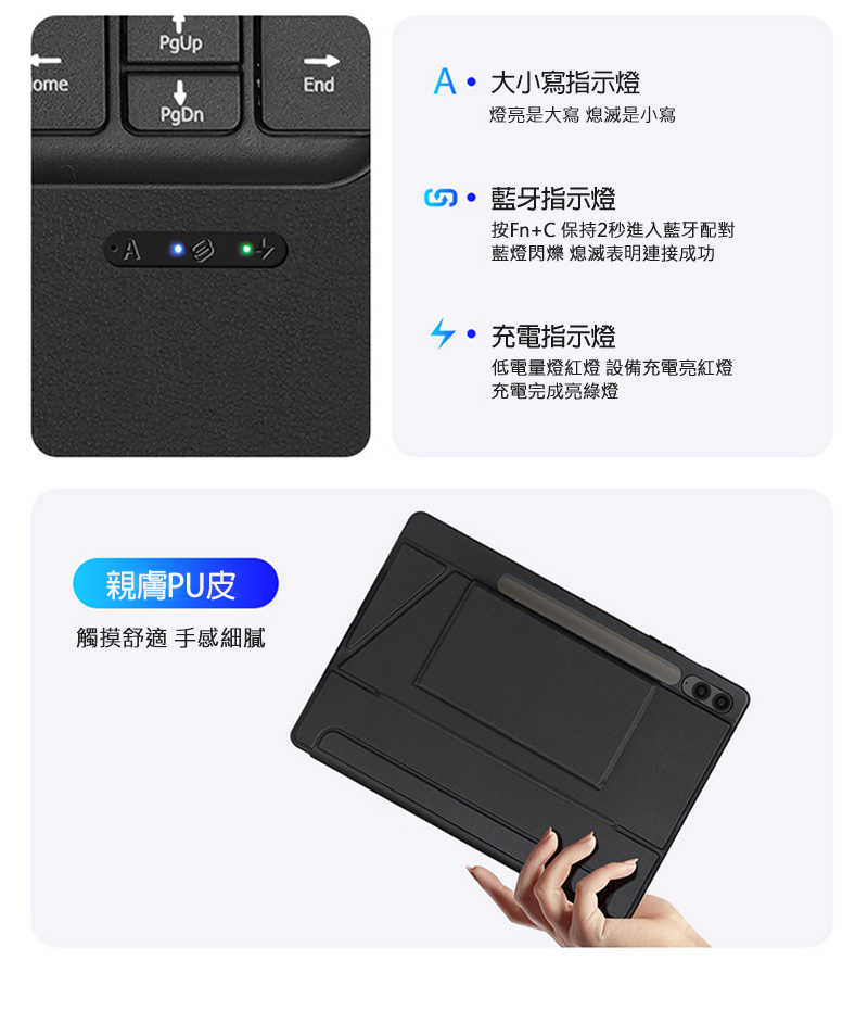 dx-ss-tbs10fep-dkbs-c18