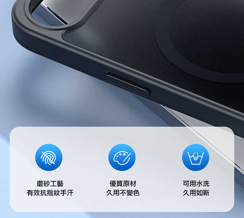 dx-ap-ip1661e-yd-c15