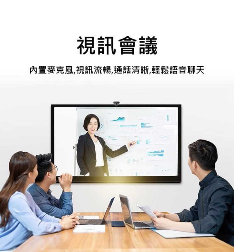 zh-wc-pw1080p-hd-c07