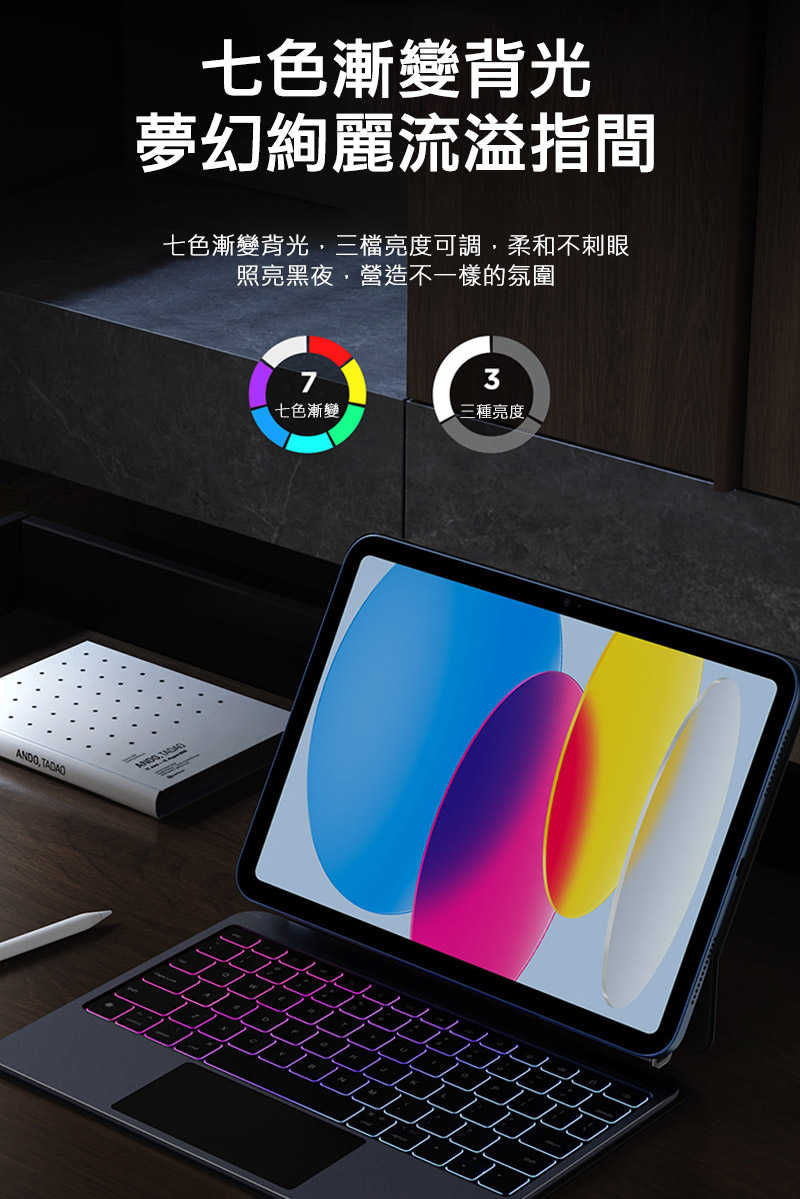 dx-ap-ipd10g-mkp-c11