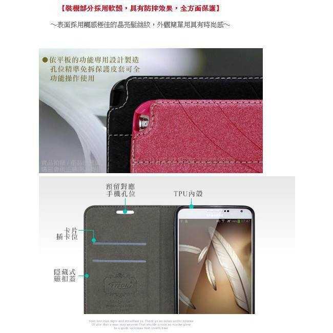 1121e8912aa81e84d038a0