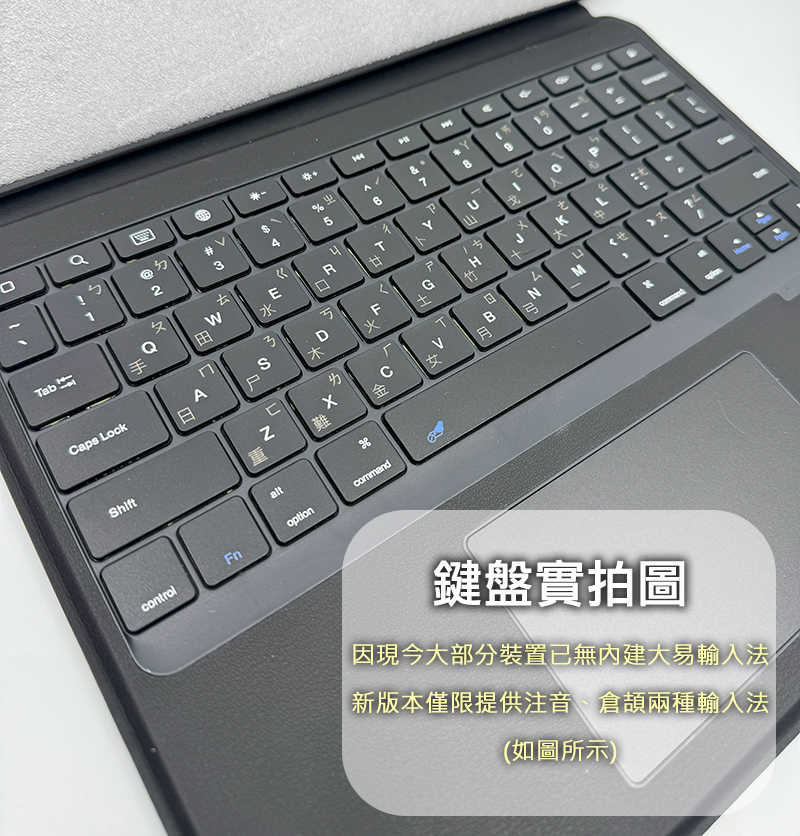 dx-ap-ipp13y24-dks-c20