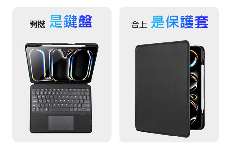 dx-ap-ipp13y24-dks-c05