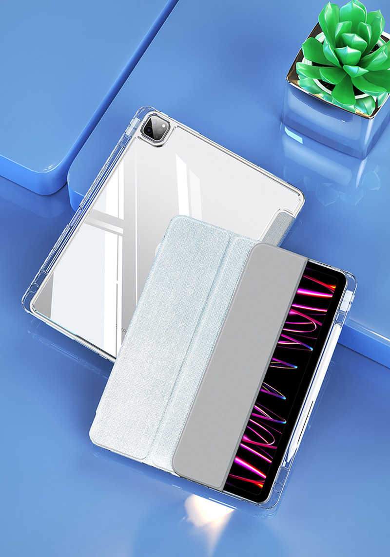 dx-ap-ipp11y24-ud-c15