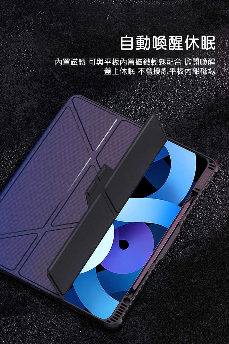 nk-ap-ipa13y24-hjm-c10