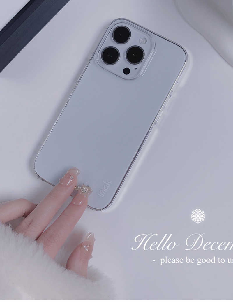 im-ss-a545g-wpiic-c05