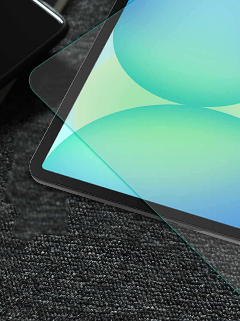 nk-ss-tbs10fep-ah-c11