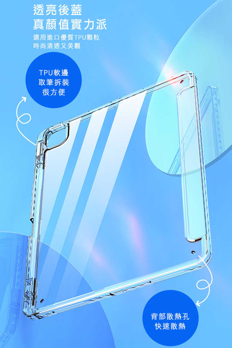 dx-ap-ipp11y24-ud-c06