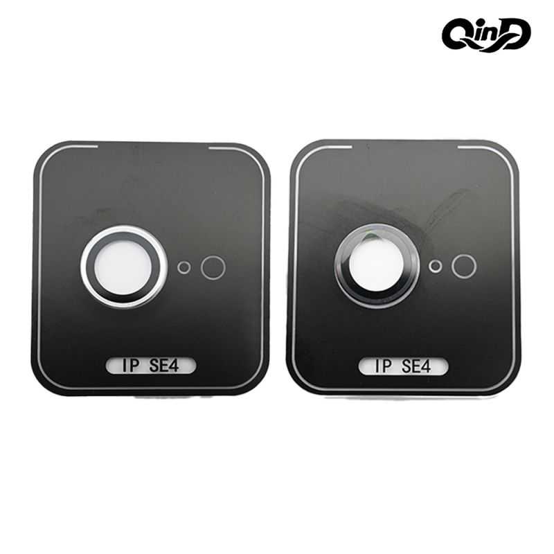 qd-ap-ip1661e-cm1000m